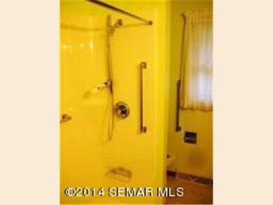 1401 1401 Foothills Blvd, Albert Lea, MN 56007 - photo 7