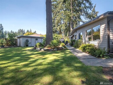20409 12th Place NW, Shoreline, WA 98177 - photo 5