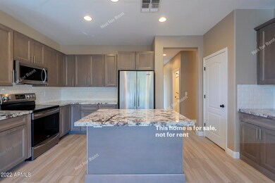 listing_3