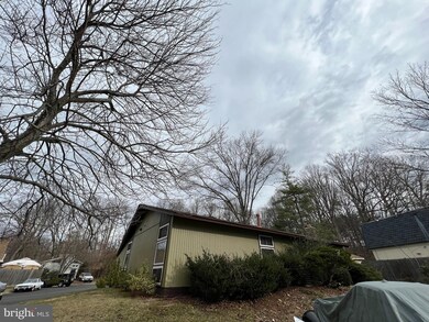 12723 Torrington St, Woodbridge, VA 22192 - photo 4