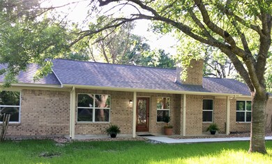 29703 Nichols Sawmill Rd, Magnolia, TX 77355 - photo 2