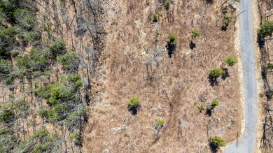 Lot 5 Cobbo Ln, West Gardiner, ME 04345 - photo 4