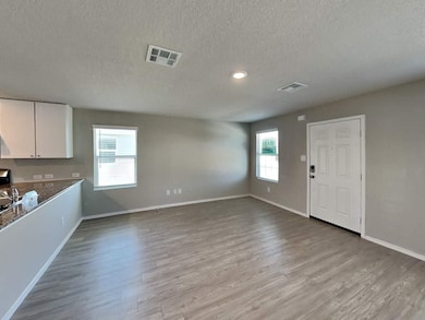 4210 Southton Lake, San Antonio, TX 78223 - photo 2