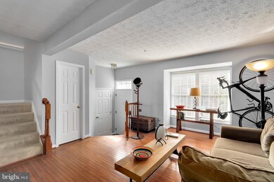 8601 Fire Rock Rd, Laurel, MD 20724 - photo 7