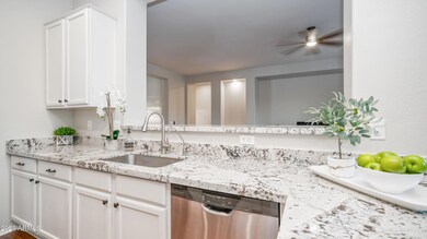 4897 E Hazeltine Ct interior-7