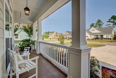 5026 Stoney Point Dr, Leland, NC 28451 - photo 3