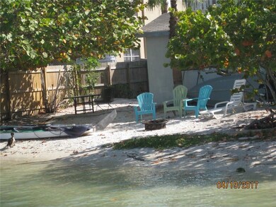 8383 Bayshore Dr unit 1-4, Treasure Island, FL 33706 - photo 4