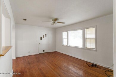 6448 Bay Ridge Rd, Jacksonville, FL 32216 - photo 6