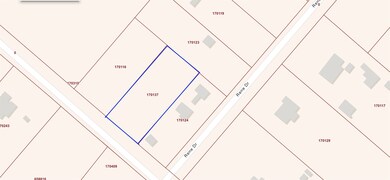 0 County Road 98 unit 44974752, Manvel, TX 77511 - photo 7