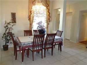 21959 Palm Grass Dr, Boca Raton, FL 33428 - photo 3