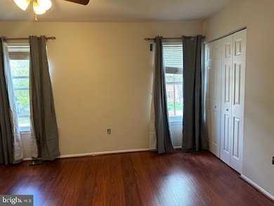 1806 Graybird Ct, Severn, MD 21144 - photo 7