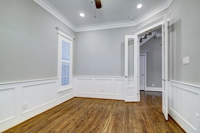 440 W 26th St, Houston, TX 77008 - photo 4