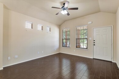 345 Orbit Dr, Lavon, TX 75166 - photo 5