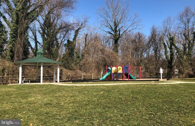 3207 Red Orchid Way, Kensington, MD 20895 - photo 3