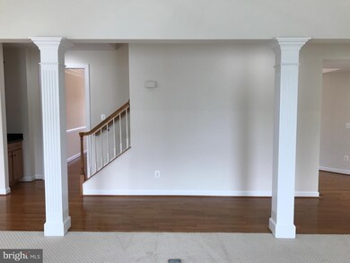 25338 Understanding Ct, Aldie, VA 20105 - photo 7