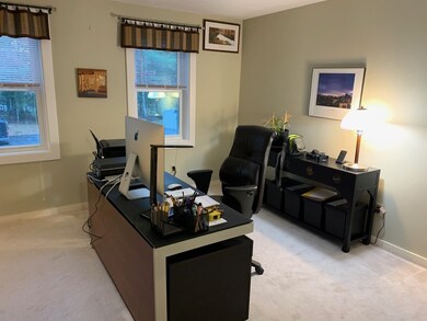 19 Southpoint Dr, Sandwich, MA 02563 - photo 5