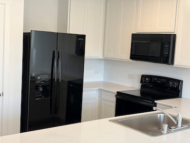 733 Sandhill Crane Ln, Princeton, TX 75407 - photo 7