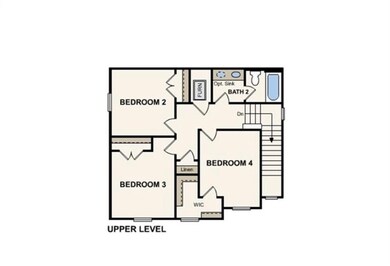 27 Valiant Ridge Trail, Magnolia, TX 77354 - photo 6