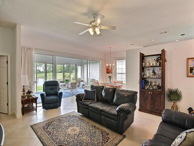 9408 Poinciana Ct, Fort Pierce, FL 34951 - photo 4