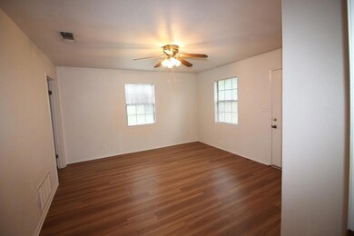 507 Edna St, Weatherford, TX 76086 - photo 6