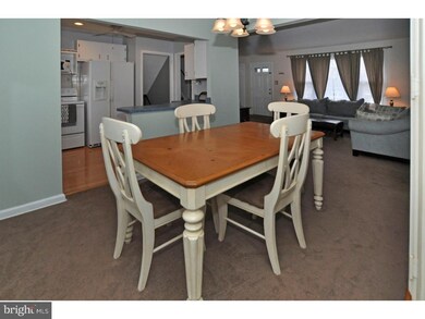 1327 Partridge Rd, Abington, PA 19001 - photo 4