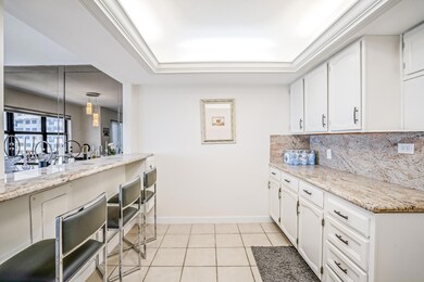 Sea Ranch Club A unit 1217, Lauderdale By the Sea, FL 33308 - photo 6