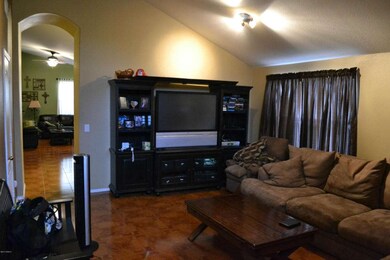 living room2