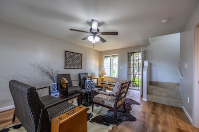 633 Meakanu Ln unit 204, Wailuku, HI 96793 - photo 4