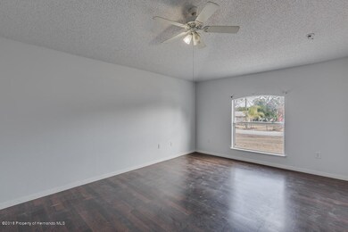 Interiors-1
