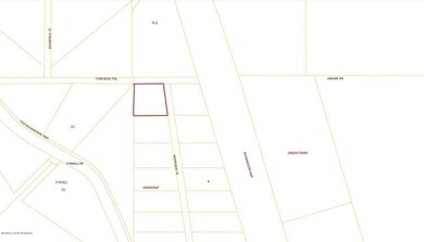 Map 1