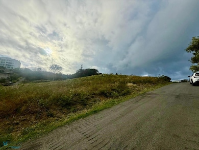 Km 5.9 Pr 987, Fajardo, PR 00738 - photo 5