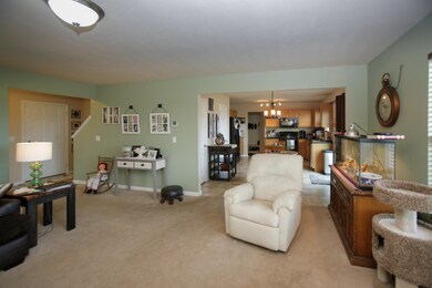 1300 gardner pond lane-105