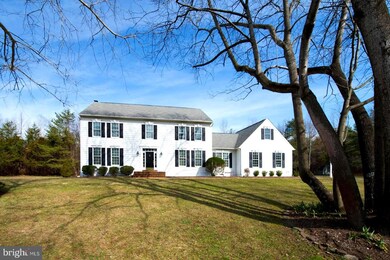 2604 Howard Grove Rd, Davidsonville, MD 21035 - photo 2