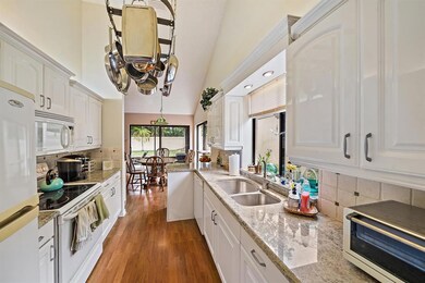 107 Sand Pine Dr, Jupiter, FL 33477 - photo 7