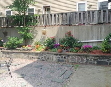 228 E St unit 2, Boston, MA 02127 - photo 5