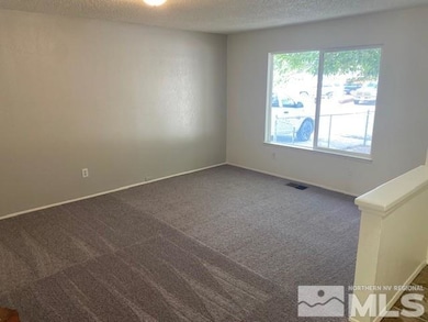 761 C St, Fernley, NV 89408 - photo 6