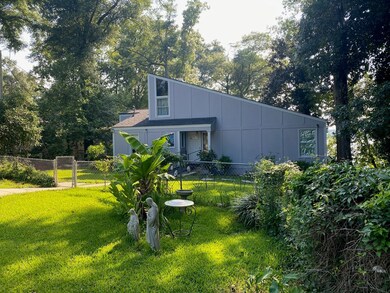 342 Lakeshore Dr, Cordele, GA 31015 - photo 5