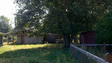 664 Walker Rd, Hoquiam, WA 98550 - photo 2