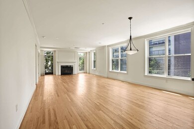 64 Sewall Ave unit 301, Brookline, MA 02446 - photo 6