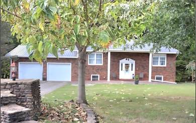 531 Vanhook Ct, Somerset, KY 42503 - photo 2