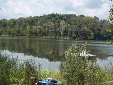 3155 W Wildlife Way, Albion, IN 46701 - photo 5