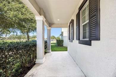 10061 Bedtime Story Dr, Winter Garden, FL 34787 - photo 5