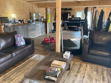 64 Nh Route 145, Colebrook, NH 03576 - photo 4