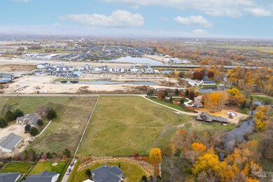 TBD S Crystal Springs Ln, Star, ID 83669 - photo 6