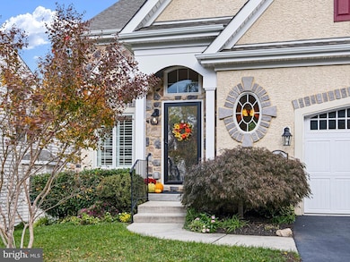 414 Clane Dr, Wilmington, DE 19808 - photo 2