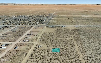 TBD 002 Kentwood Ave, El Paso, TX 79928 - photo 7