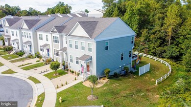 586 English Oak Ln, Prince Frederick, MD 20678 - photo 6