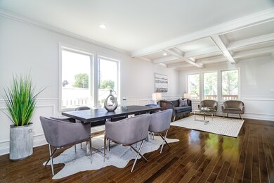 4807 N Seeley Ave, Chicago, IL 60625 - photo 5