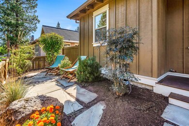 2579 NW Shields Dr unit 1, Bend, OR 97703 - photo 6