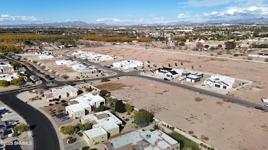 3969 Santa Catalina Loop, Las Cruces, NM 88005 - photo 4